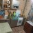 Продажа квартиры Кузнечное, Гагарина, 4
