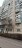 Продажа квартиры Косыгина, 23 к. 1