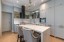 Продажа квартиры Богословский, 3
