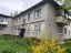 Продажа квартиры Всеволожск, Магистральная, 3