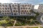 Продажа квартиры Петровский, 28к1к1
