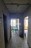Продажа квартиры Мистолово, Горная, 25к2