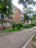 Продажа квартиры Институтская 1-я, 58 корпус а
