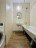 Продажа квартиры Муринская, 16к2