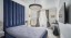 Продажа квартиры Ленинградский, 29 к. 1