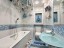 Продажа квартиры Клочков, 10к2