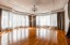 Продажа квартиры Береговая, 4 к. 4