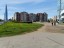 Продажа квартиры Беговая, 1к1