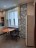 Продажа квартиры Мжд Рижское 9-й, 25