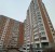 Продажа квартиры Солнечногорск, Голубое, Родниковая, к.1