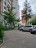 Продажа квартиры Коктебельская, 8