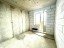 Продажа квартиры Ногинск, 6-ой Богородский, 1