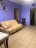 Продажа квартиры деревня Пенино, улица Московская, 14к5