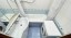 Продажа квартиры Электросталь, Николаева, 7