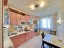 Продажа квартиры Шлиссельбургский, 34к4