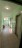 Продажа квартиры Авиаторов, 6