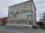 Продажа квартиры Обуховской Обороны, 131