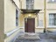 Продажа квартиры Обуховской Обороны, 15