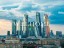 Продажа квартиры Пресненская, 12