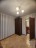 Продажа квартиры Разбегаево, 55