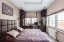 Продажа квартиры Петровка, 7к1