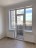 Продажа квартиры Арцеуловская, 9к1