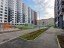 Продажа квартиры Руднева, 15