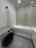 Продажа квартиры Парголово, Тихоокеанская, 1к1