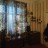 Продажа квартиры Ломоносов, Красного Флота, 5
