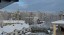 Продажа квартиры Ногинск, 6-ой Богородский, 6