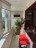 Продажа квартиры Красногорск, Нахабино, Институтская, 3 корпус А