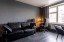 Продажа квартиры Просвещения, 33 к. 1