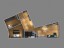 Продажа квартиры Люберцы, Кирова, 9к2