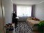 Продажа квартиры Курковицы, 1