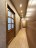 Продажа квартиры Загребский, 39к2