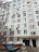 Продажа квартиры Профсоюзная, 136к2