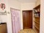 Продажа квартиры Союзный, 22