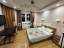 Продажа квартиры Люберцы, Кирова, 7