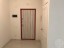 Продажа квартиры Янино-1, Янила Кантри, Оранжевая, 8 к. 5