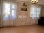 Продажа квартиры Комендантский, 32к1