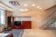 Продажа квартиры Маршала Жукова, 48к2