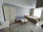 Продажа квартиры Климово, Центральная, 5