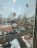 Продажа квартиры Верности, 44к3