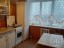 Продажа квартиры Рощино, Советская, 27