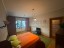 Продажа квартиры Соловьиная Роща, 3к1