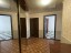 Продажа квартиры Подольск, Кузнечики, 5