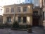Продажа квартиры Марата, 40