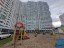 Продажа квартиры Шушары, Вишерская, 24