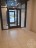 Продажа квартиры Янино-1, Янила Кантри, Тюльпанов, 2