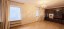 Продажа квартиры Каховка, 13к9